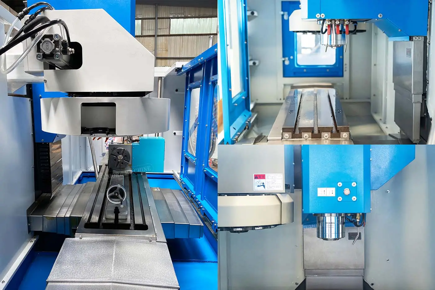 Thông tin chi tiết về SMC1050 2