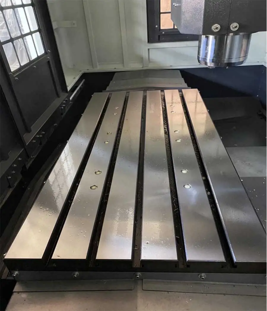 SMC1060 2