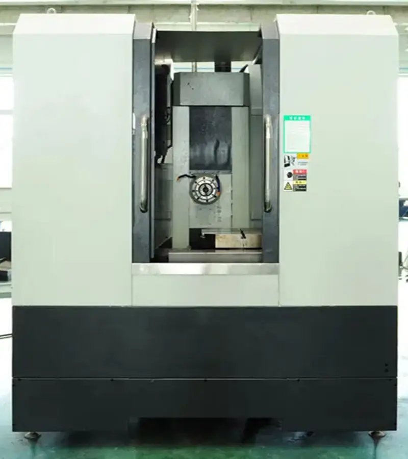 HMC500 2