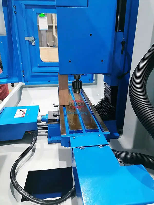 SP2020CNC SP2025CNC 1