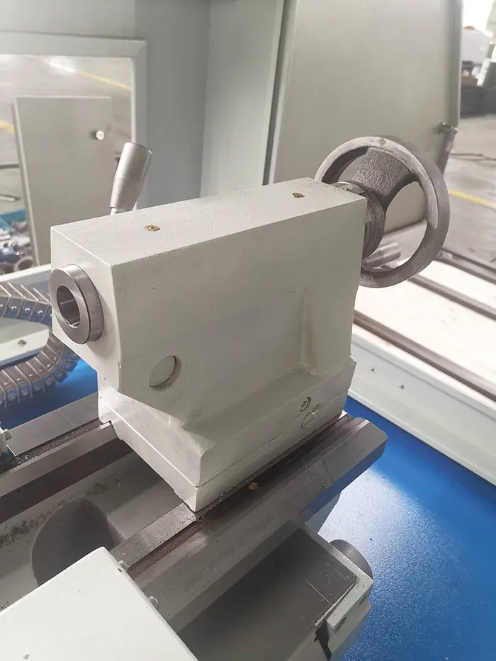 Ổ trục sau SP2128