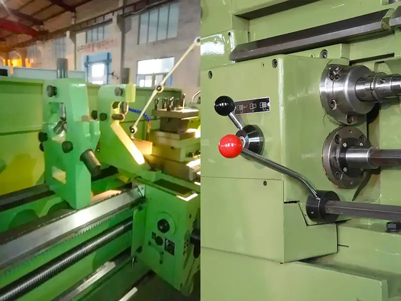 Chi tiết SN50C