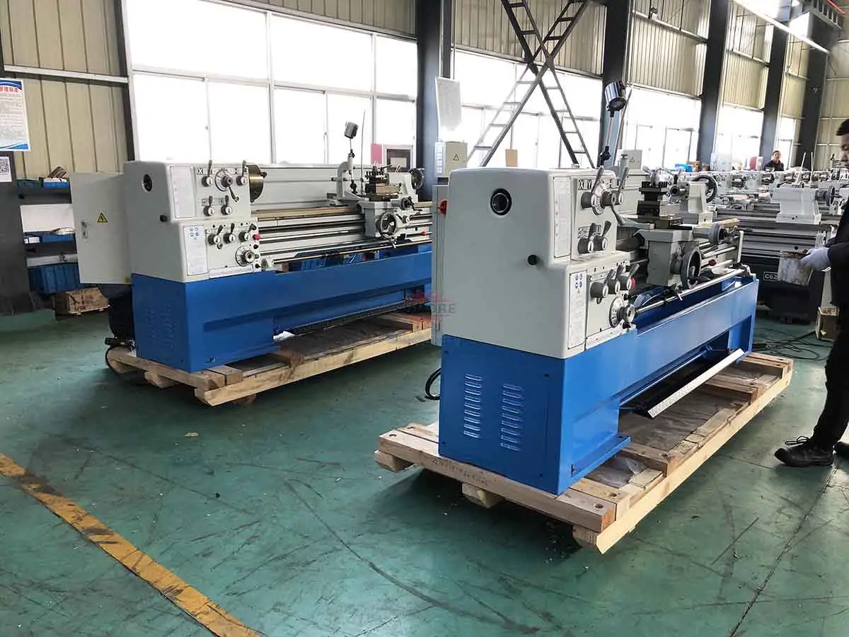 sp2113 2114 máy tiện 3