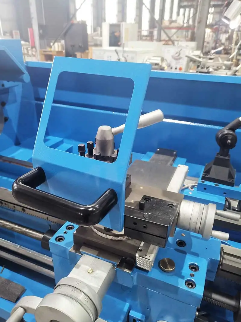 Vỏ bảo vệ giá đỡ dao SP2110