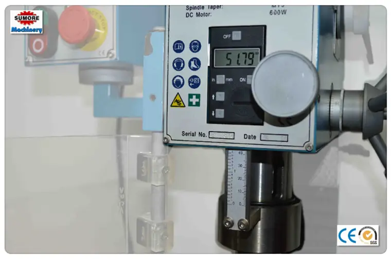 sp2217 chi tiết1
