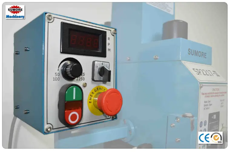 sp2217 chi tiết2
