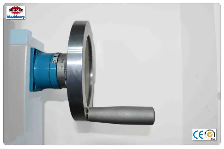 sp2217 chi tiết3