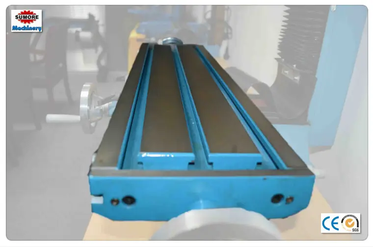 sp2217 chi tiết4