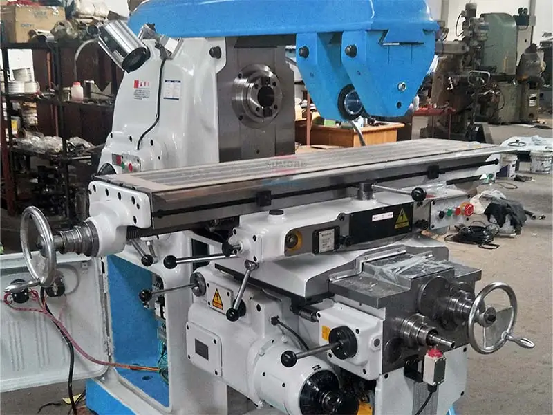 SP2251 2