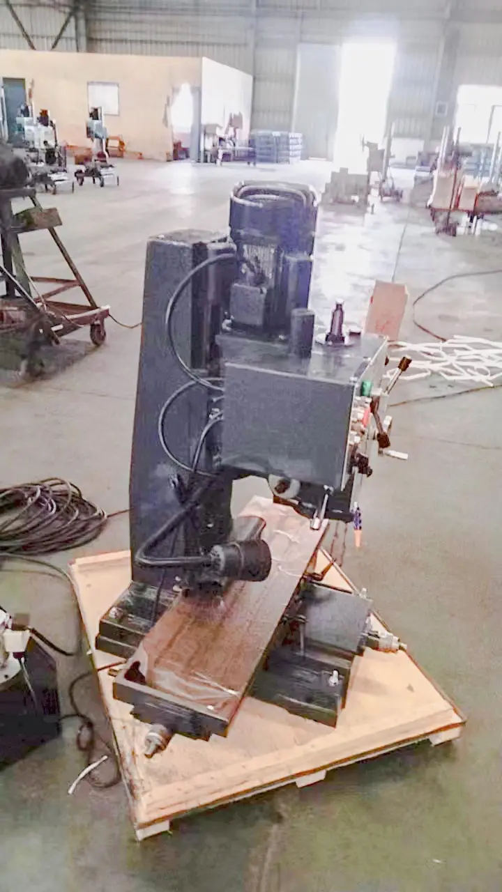 SP2207 01