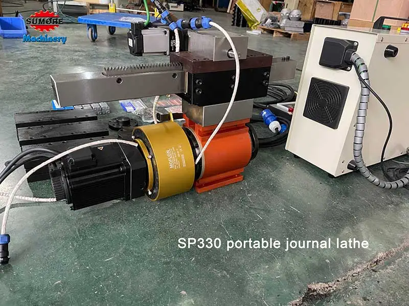 SP251-2
