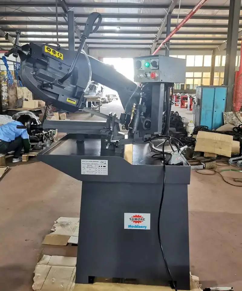 BS150FHC đã thấy 1