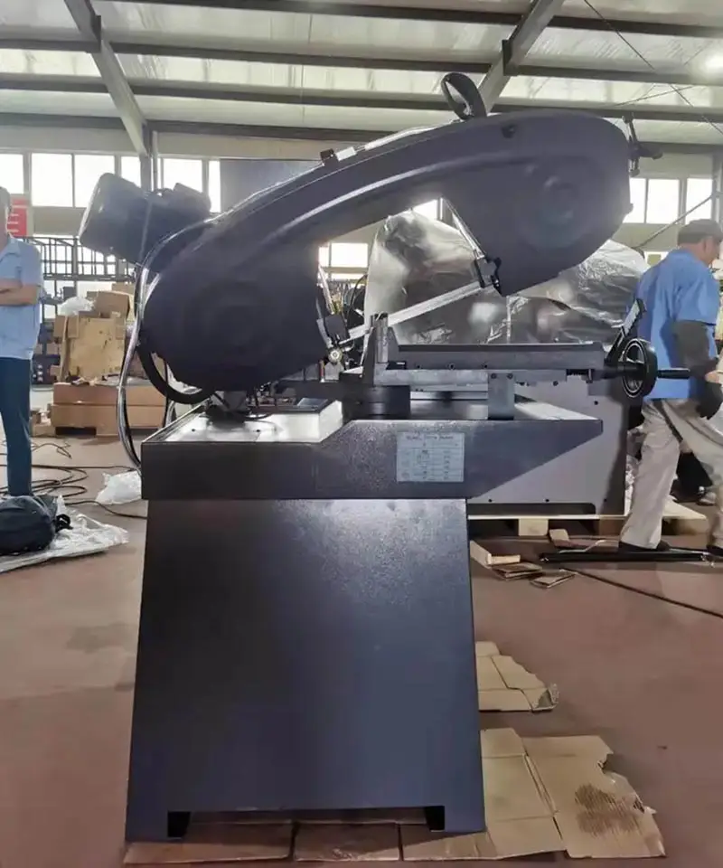 BS150FHC đã thấy 3