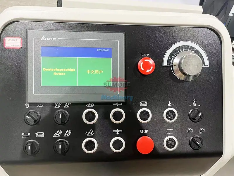 BS330B- 3