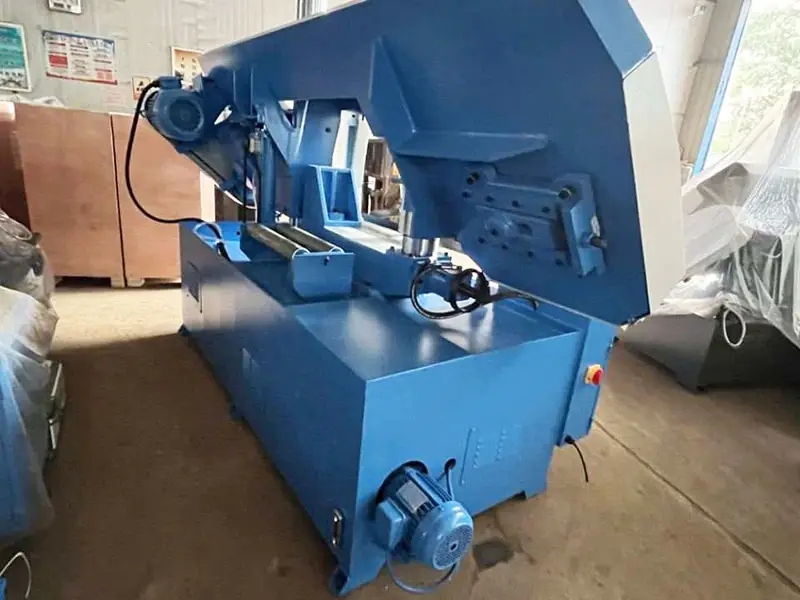 BS4250