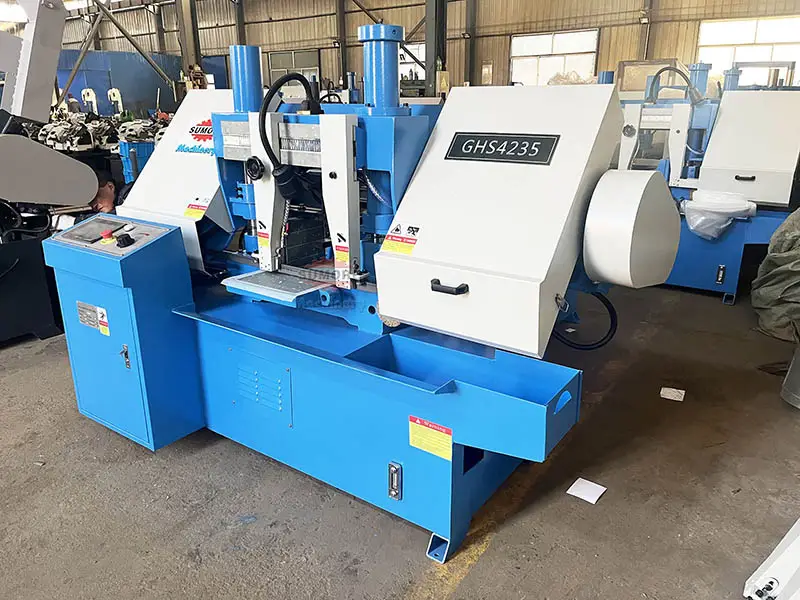 BS4235CNC 2