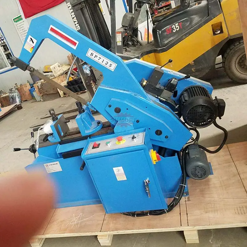 SP7125 6
