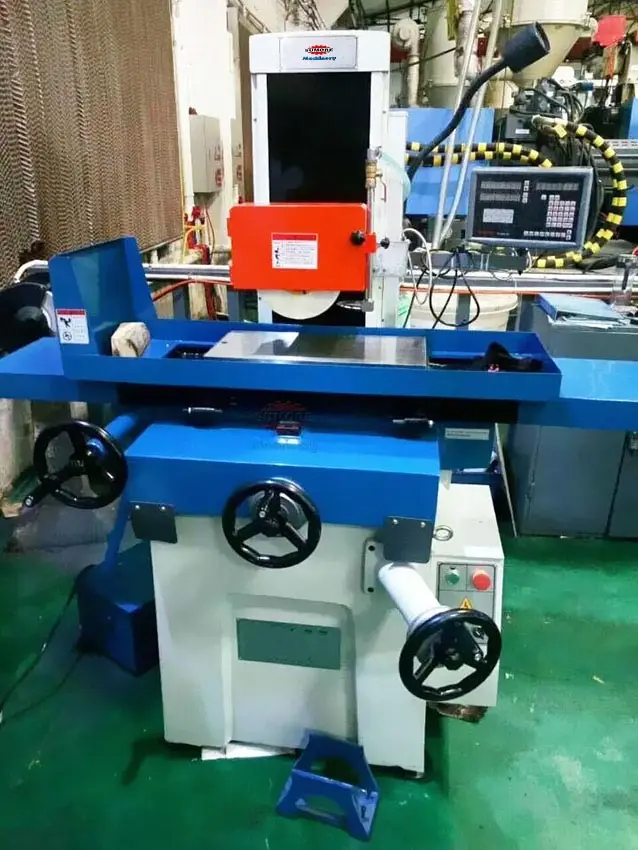 sp2504 0/XNUMX