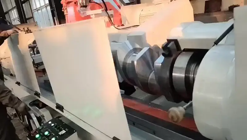 máy mài trục khuỷu 3
