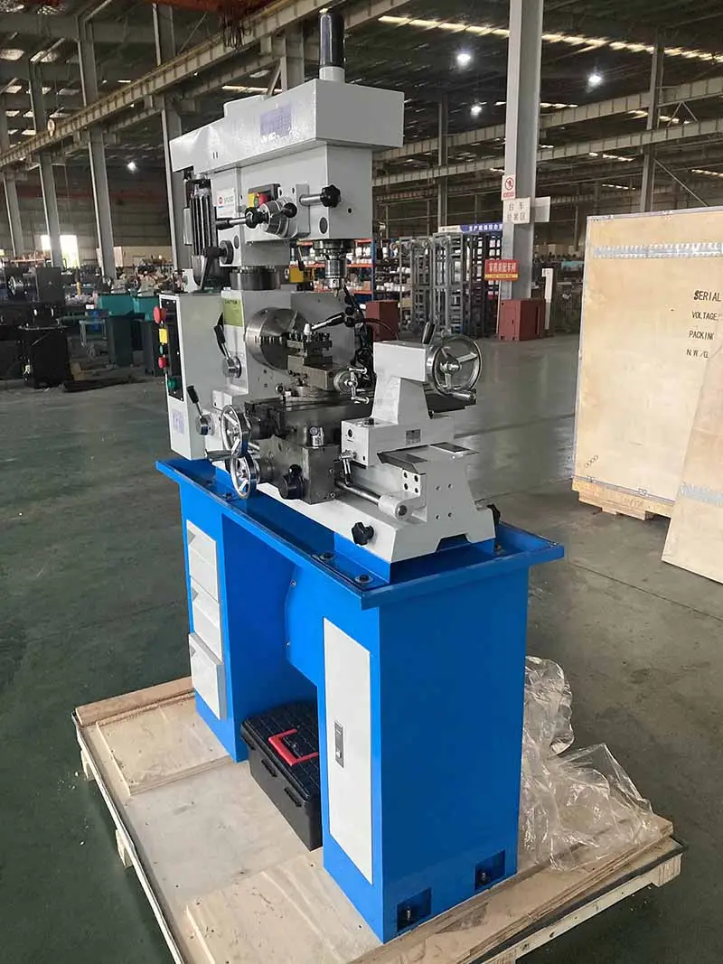 sp2302 4/XNUMX