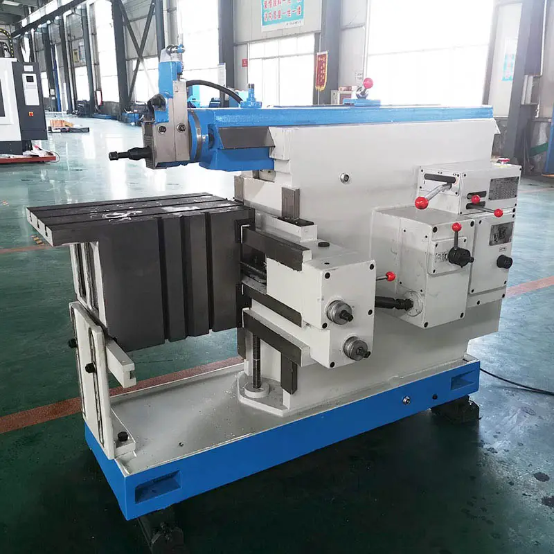 Máy bào ngang SP6085 3
