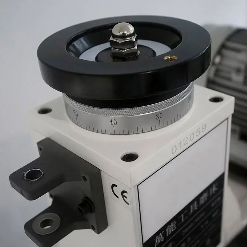 SP2601 3