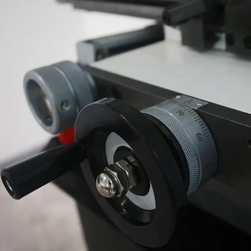 SP2601 1