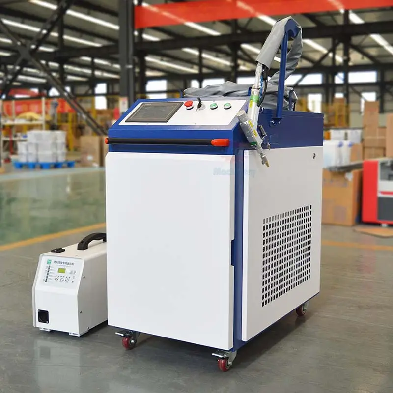 Máy làm sạch SP-1000W SP-1500W SP-2000W SP-3000W 3